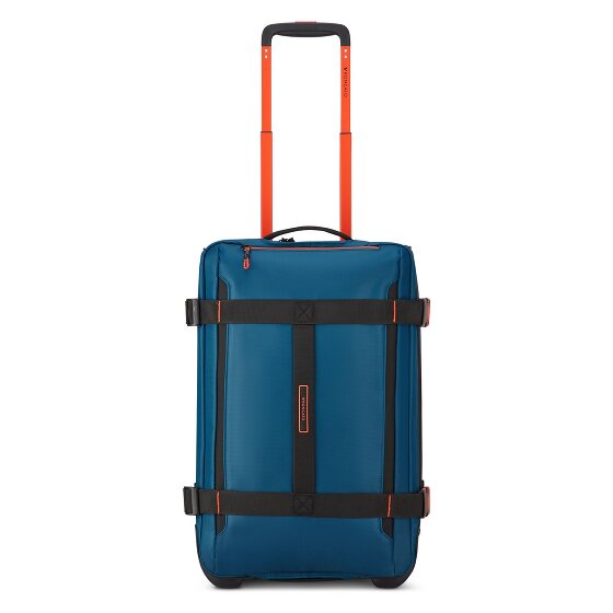 Roncato Norway 2 Rollen Reisetasche S 35 cm