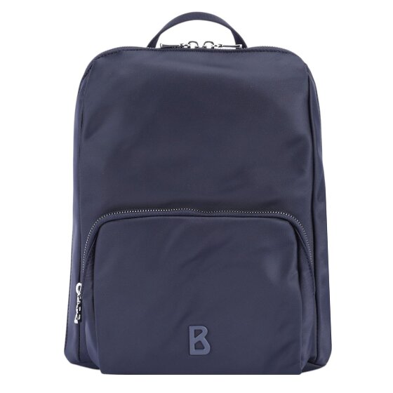 Bogner Verbier Play 1.0 Maxi City Rucksack 32 cm