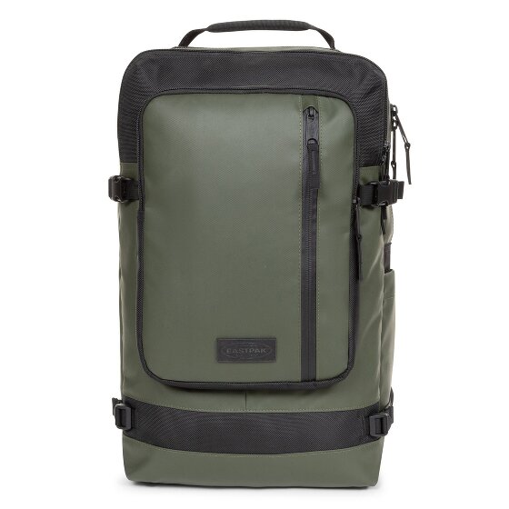 Eastpak Tecum Tecum Daypack 48.5 cm Laptopfach