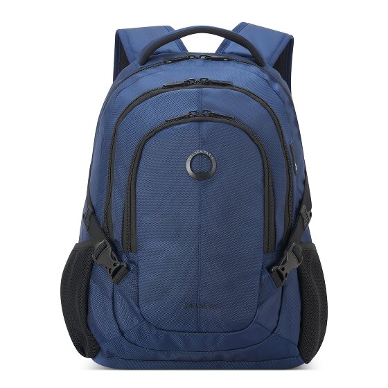 Delsey Paris Element Daypack 47.5 cm Laptopfach Delsey Paris Element Daypack 47.5 cm Laptopfach