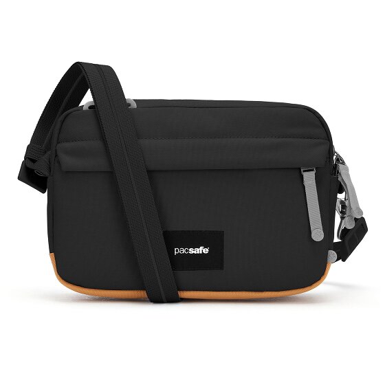 Pacsafe Go Umhängetasche RFID 24 cm