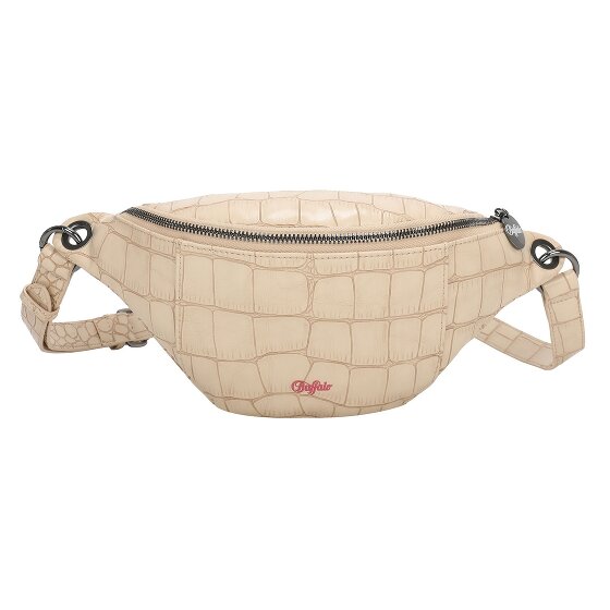 Buffalo Bum Soft Gürteltasche 25 cm