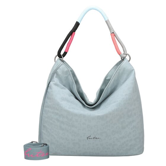 Fritzi aus Preußen Hobo Limited Schultertasche 42 cm