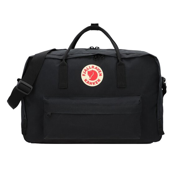 Fjällräven Kanken Weekender Reisetasche 44 cm