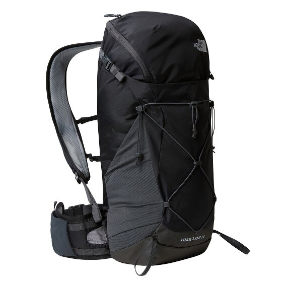 The North Face Trail Lite 24 Wanderrucksack L-XL 53 cm