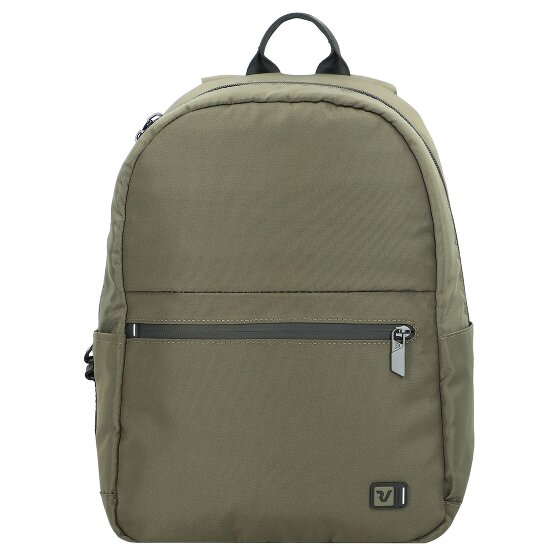 Roncato Sprint Rucksack 40 cm Laptopfach