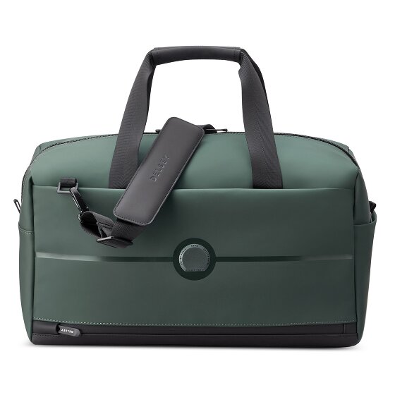 Delsey Paris Turenne Soft Weekender Reisetasche 45 cm