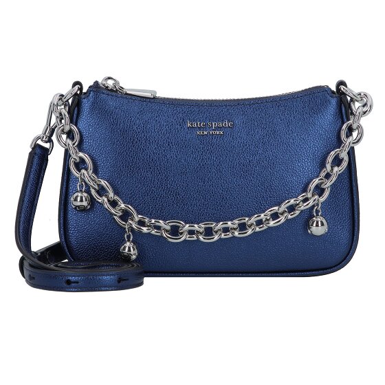 Kate Spade New York Jolie Handtasche Leder 20 cm
