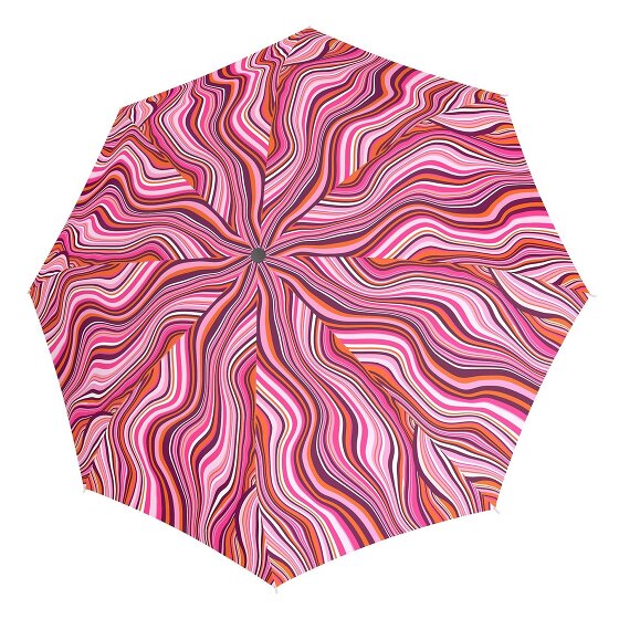 Doppler Fiber Magic Taschenschirm 29 cm Doppler Fiber Magic Taschenschirm 29 cm