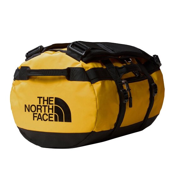 The North Face Base Camp XS Reisetasche 45 cm