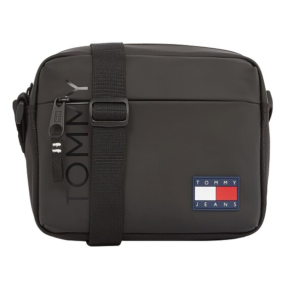 Tommy Hilfiger Jeans TJM Daily Umhängetasche 22 cm