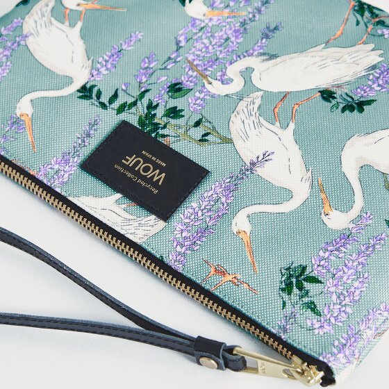 Wouf Daily Kosmetiktasche 26 cm