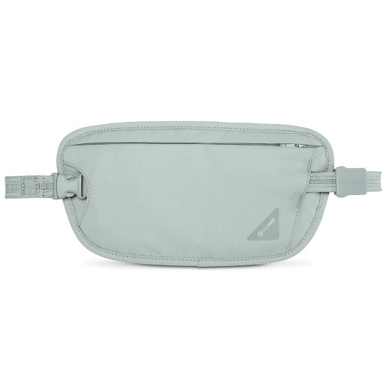 Pacsafe Coversafe X100 Taillensafe RFID 26 cm