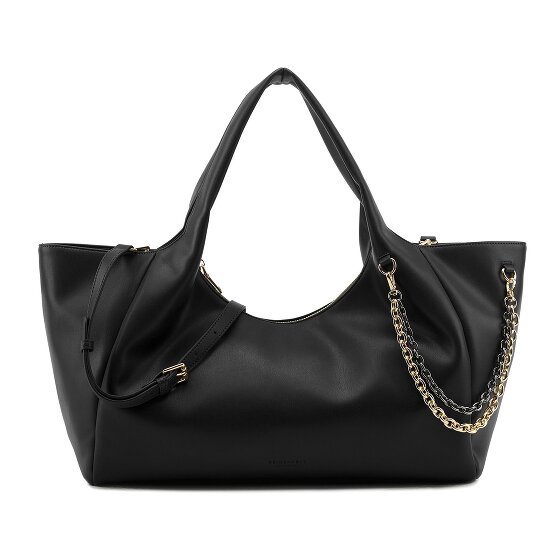 Seidenfelt Lainio Schultertasche 55 cm