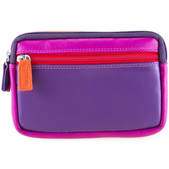 Mywalit Schlüsseletui Leder 12 cm