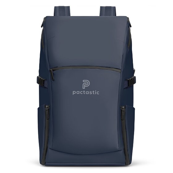 Pactastic Urban Collection Daypack 62 cm Laptopfach