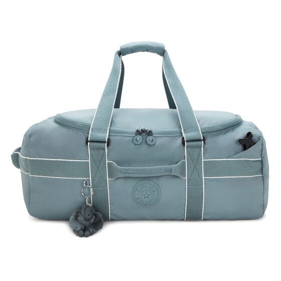 Kipling Basic Jonis Weekender Reisetasche S 50 cm