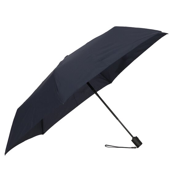 Knirps U.200 Duomatic Taschenschirm 28 cm