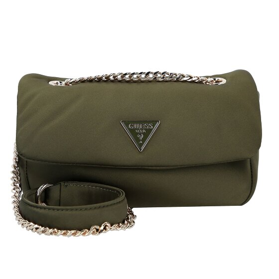 Guess Sunetra Schultertasche 20 cm