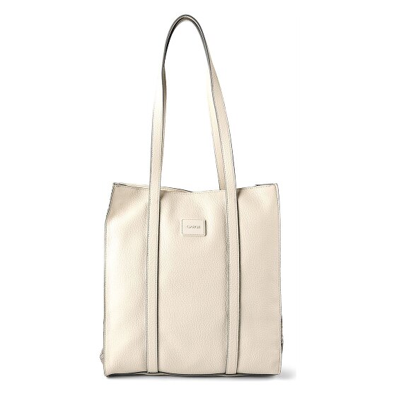Gabor Elfie Luxe Shopper Tasche M 29.5 cm