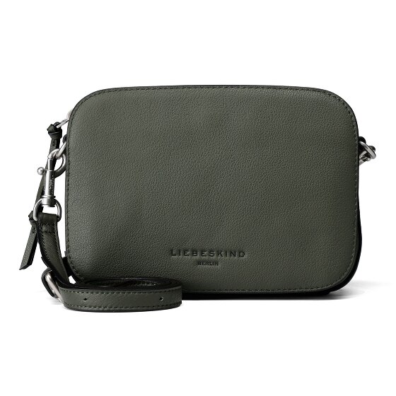Liebeskind Harris Umhängetasche Leder 20 cm Liebeskind Harris Umhängetasche Leder 20 cm
