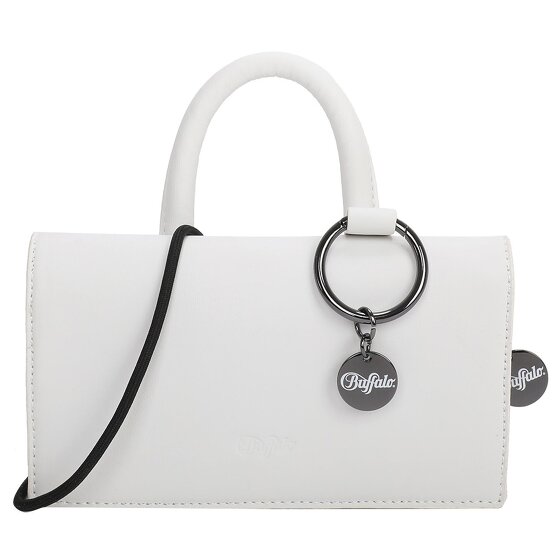 Buffalo On String Handtasche 20.5 cm