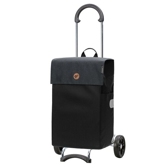 Andersen Shopper Scala Shopper Hera Einkaufstrolley 57 cm