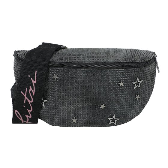 Fritzi aus Preußen Bum Bag Limited Gürteltasche 34 cm