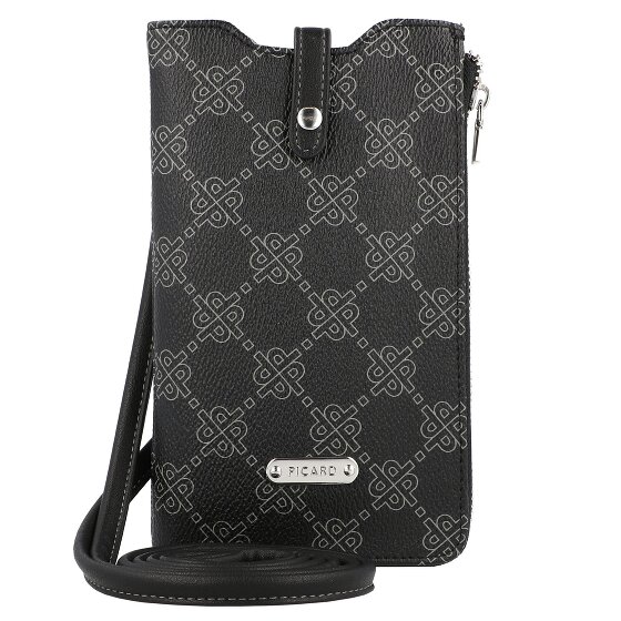 Picard Euphoria 1 Handytasche 10,5 cm Picard Euphoria 1 Handytasche 10,5 cm