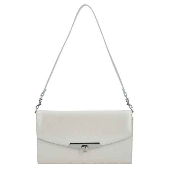 Picard Rome Clutch Geldbörse Leder 23 cm