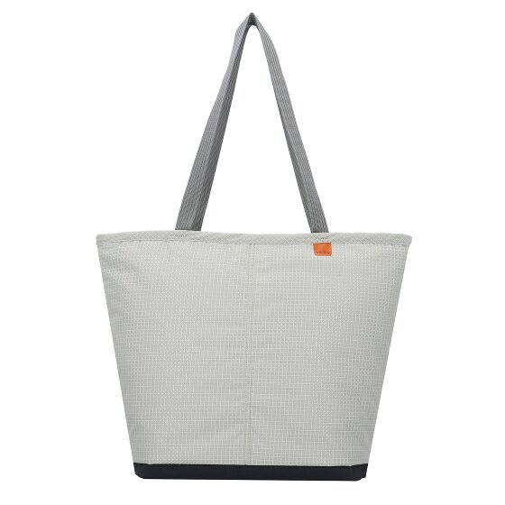 Bellroy Lite Kühltasche 44 cm Bellroy Lite Kühltasche 44 cm