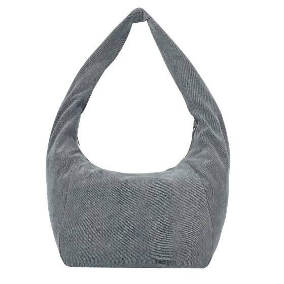 Liebeskind Farrah Schultertasche 45 cm