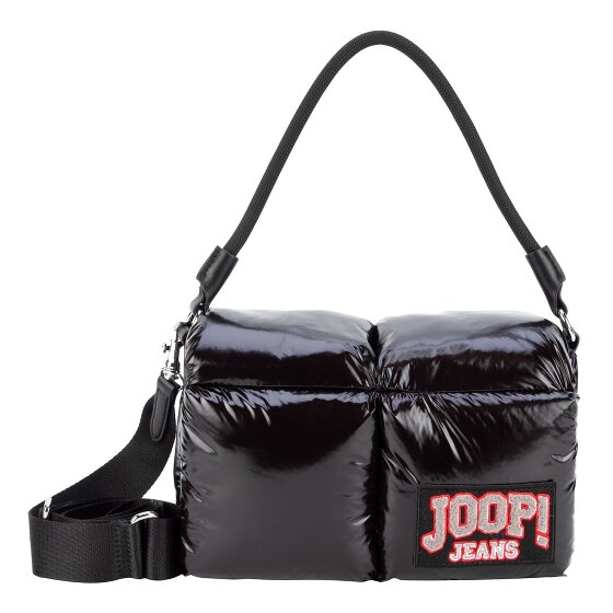 Joop! Jeans Varsity Zora Schultertasche 26 cm