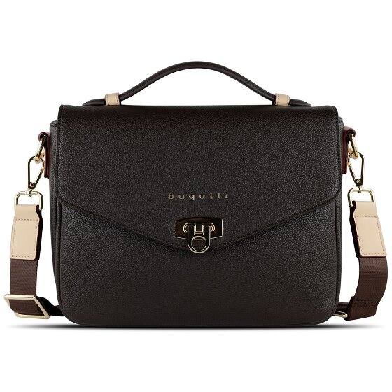 bugatti Ella Handtasche 29 cm