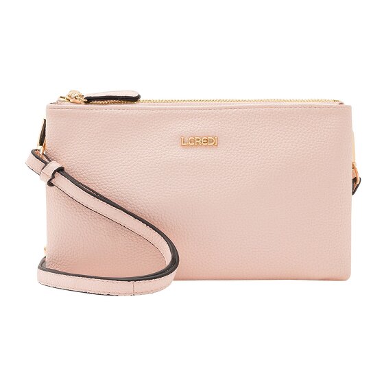 L.Credi Ella Umhängetasche 14 cm L.Credi Ella Umhängetasche 14 cm