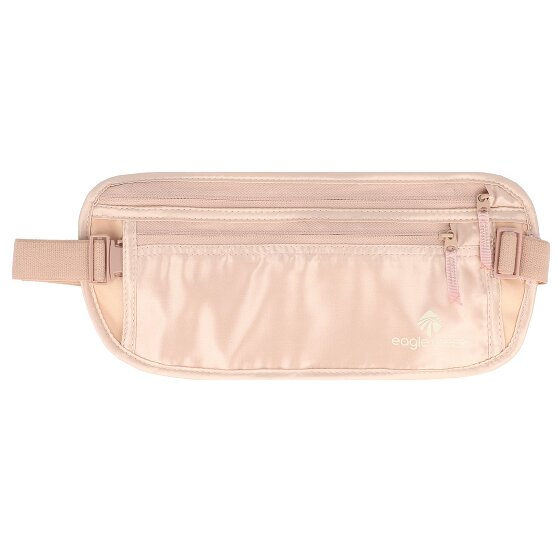 Eagle Creek Silk Undercover Travel Accessoires Taillensafe 29 cm