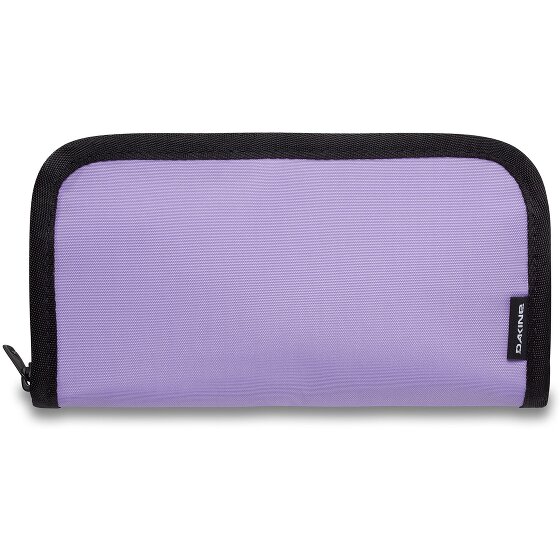 Dakine Luna Luna Wallet Geldbörse RFID Schutz 21 cm