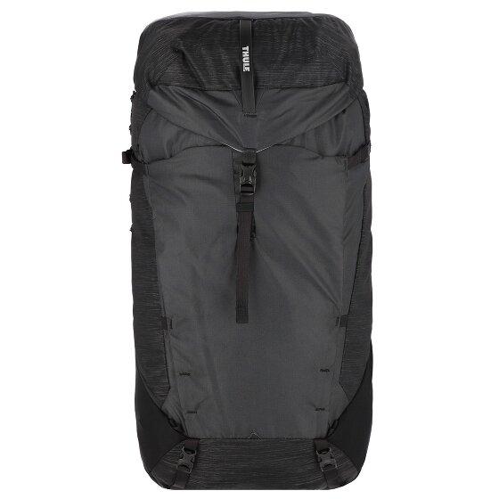 Thule Topio 40 L Rucksack 60 cm
