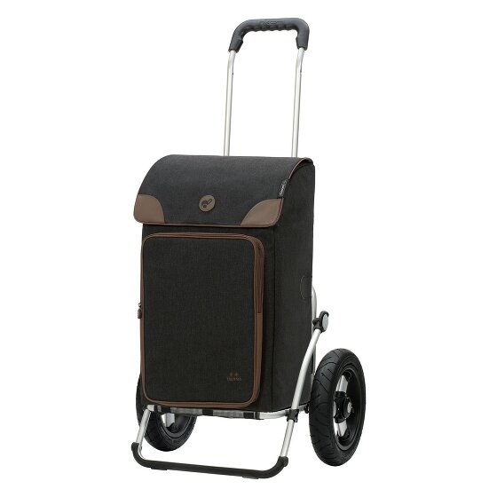 Andersen Shopper Royal Shopper Holk Einkaufstrolley 58 cm
