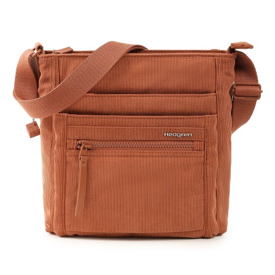 Hedgren Inner City Orva Umhängetasche RFID 25 cm