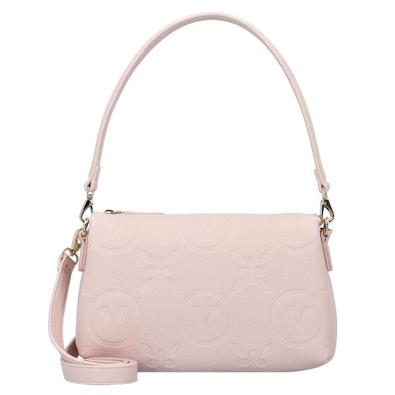 Valentino Samba SAMBA RE Schultertasche 25 cm