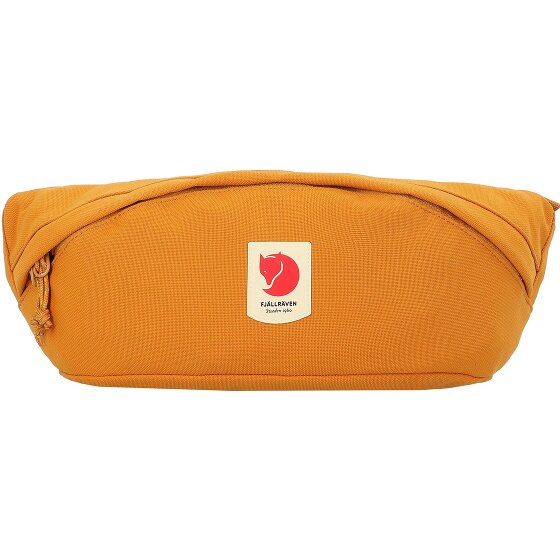 Fjällräven Ulvö Medium Gürteltasche 28 cm Fjällräven Ulvö Medium Gürteltasche 28 cm