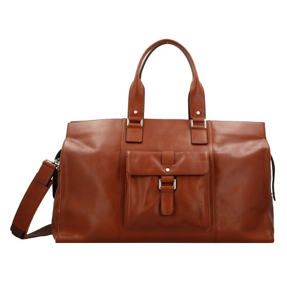 Picard Buddy Weekender Reisetasche Leder 54 cm