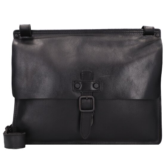 Harold's Aberdeen Aktentasche Leder 33 cm