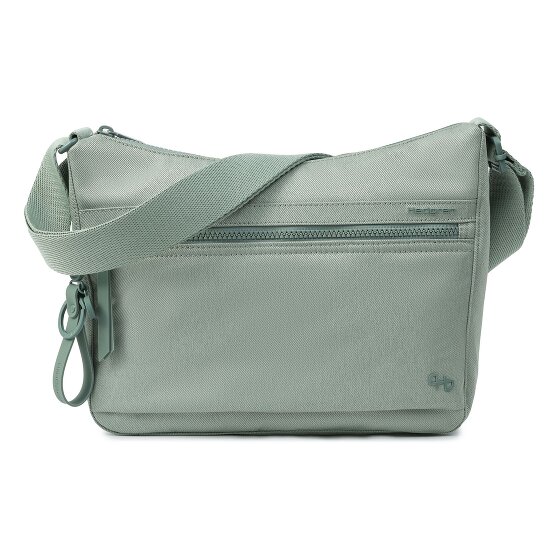Hedgren Inner CIty Harper's Umhängetasche RFID Schutz 30.5 cm