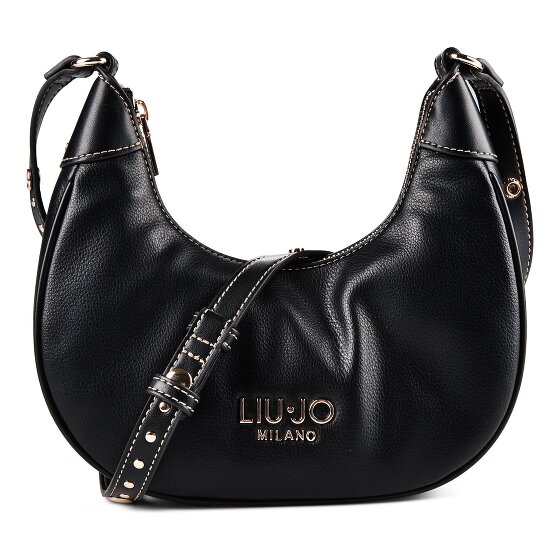 Liu Jo Evrim Umhängetasche 23 cm