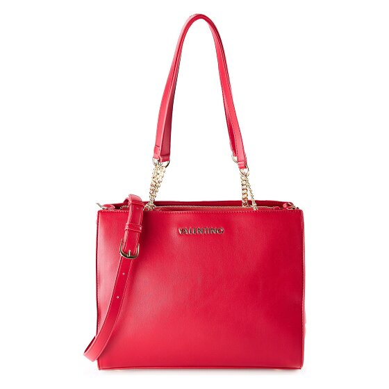 Valentino Hira Schultertasche 31 cm