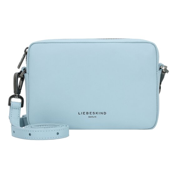 Liebeskind Hilla Umhängetasche Leder 20 cm