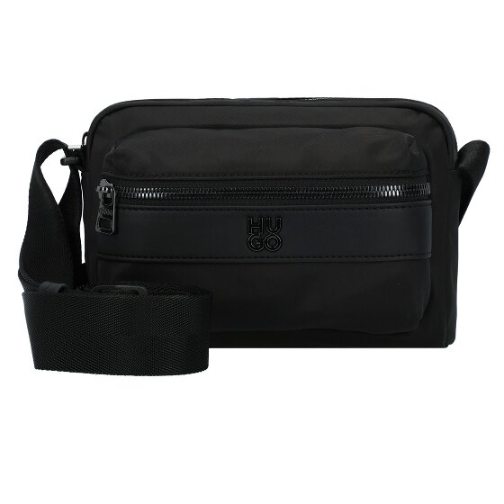 Hugo Quantic Umhängetasche 20 cm