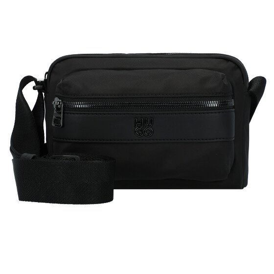Hugo Quantic Umhängetasche 20 cm